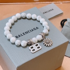 Balenciaga Bracelets